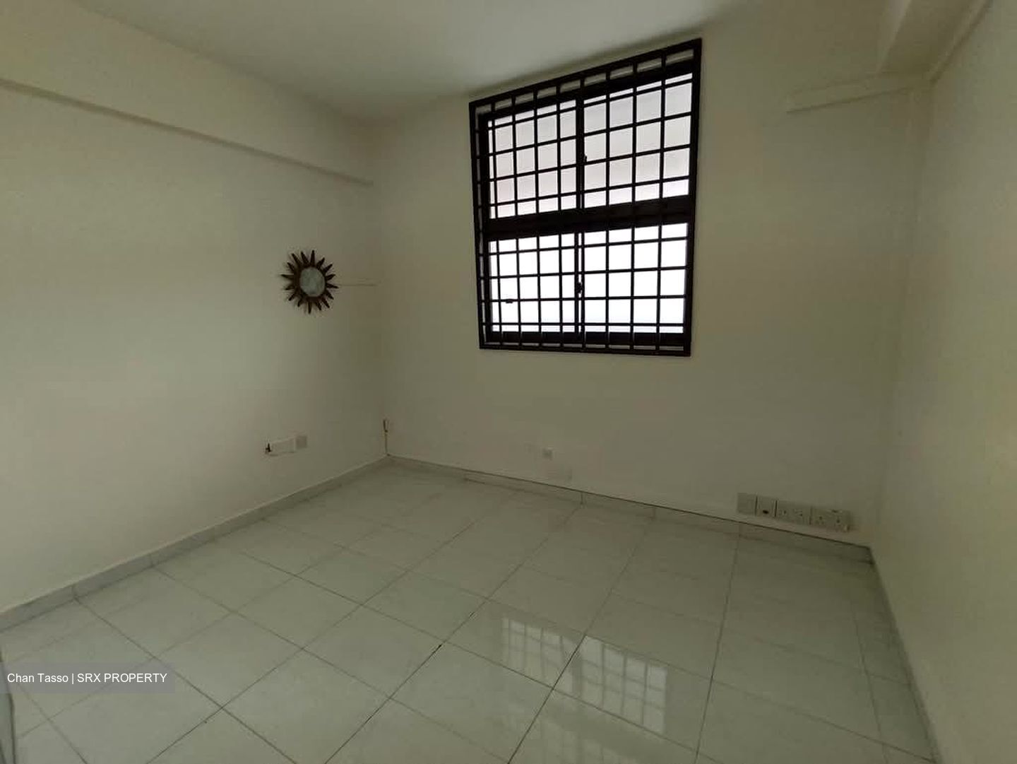 Blk 187 Boon Lay Vista (Jurong West), HDB 3 Rooms #600305731